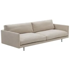 Maho 2.5 Seater Sofa