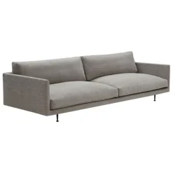 Maho 3 Seater Sofa