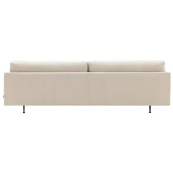 Maho 2.5 Seater Sofa