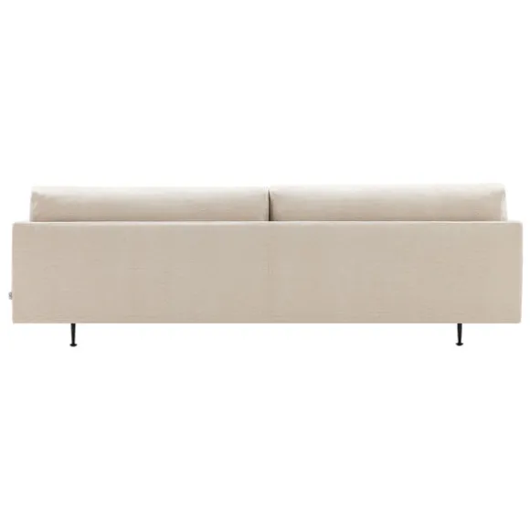 Maho 2.5 Seater Sofa