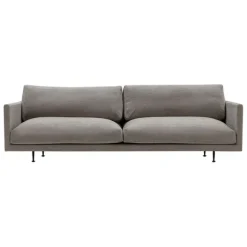 Maho 2.5 Seater Sofa