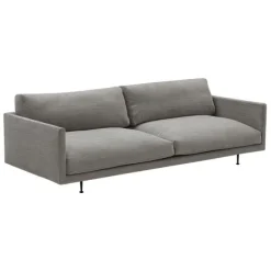 Maho 2.5 Seater Sofa