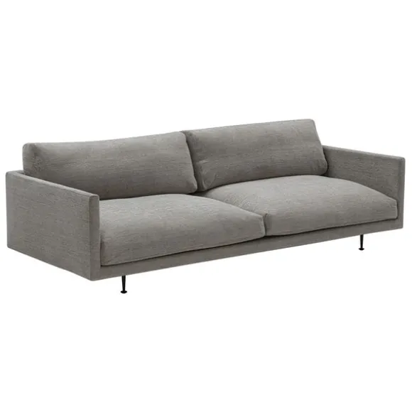 Maho 2.5 Seater Sofa