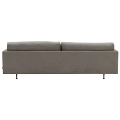 Maho 2.5 Seater Sofa