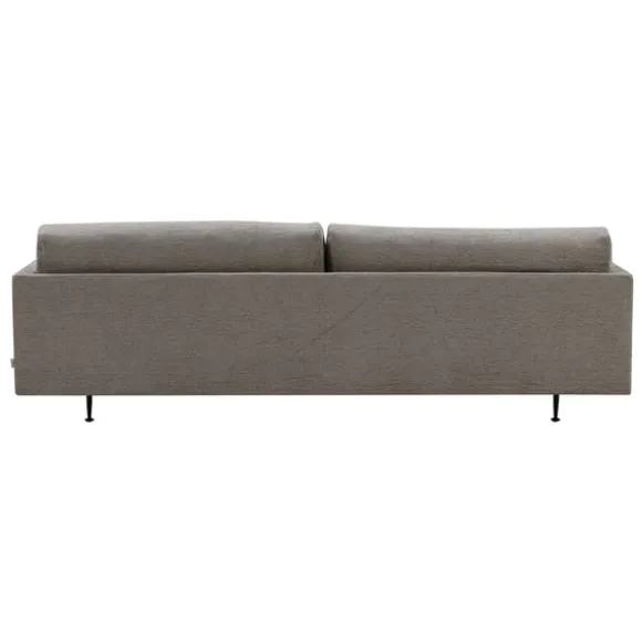 Maho 2.5 Seater Sofa
