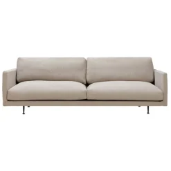 Maho 2.5 Seater Sofa