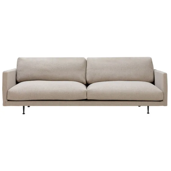 Maho 2.5 Seater Sofa