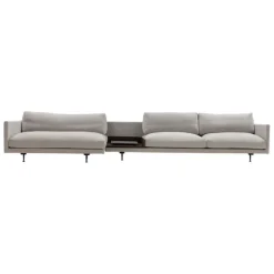 Maho V7 L Shape Sofa