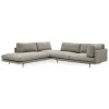 Maho V2 L Shape Sofa