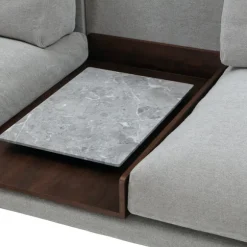 Maho V7 L Shape Sofa