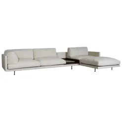 Maho V3 L Shape Sofa