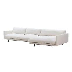 Maho V6 L Shape Sofa