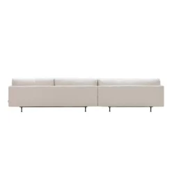 Maho V6 L Shape Sofa