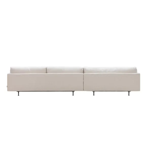 Maho V6 L Shape Sofa