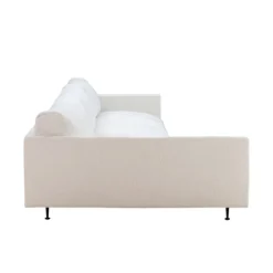 Maho V6 L Shape Sofa