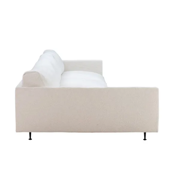 Maho V6 L Shape Sofa