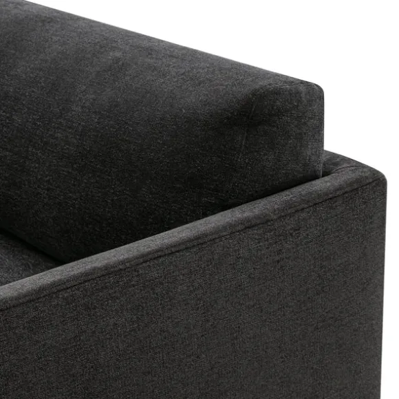 Maho V6 L Shape Sofa