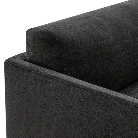 Maho V6 L Shape Sofa