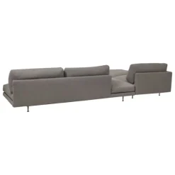 Maho V5 L Shape Sofa