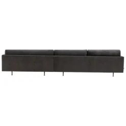 Maho V6 L Shape Sofa