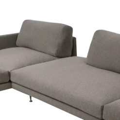 Maho V5 L Shape Sofa