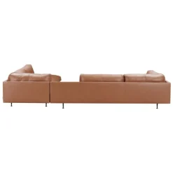Maho V4 L Shape Sofa