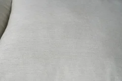 Maho V3 L Shape Sofa