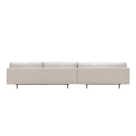 Maho V6 L Shape Sofa