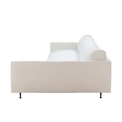 Maho V6 L Shape Sofa