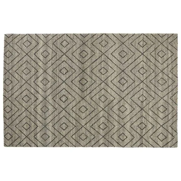Makalu Rug