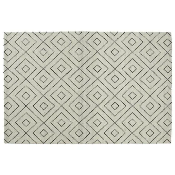 Makalu Rug
