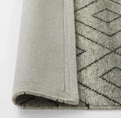 Makalu Rug