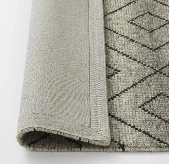 Makalu Rug