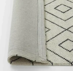 Makalu Rug