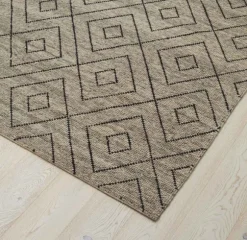 Makalu Rug