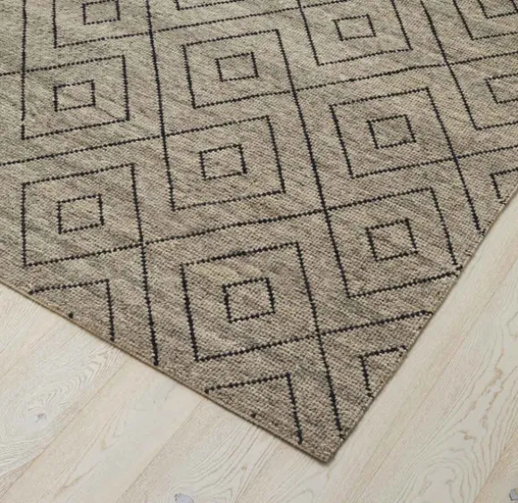 Makalu Rug