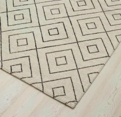 Makalu Rug