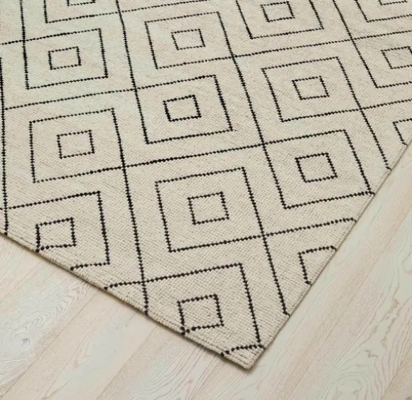 Makalu Rug