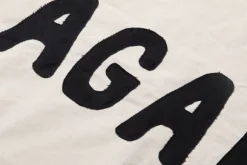 Make US Great Again District Flag