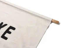 Make US Great Again District Flag