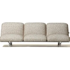 Malibu 3 Seater Sofa