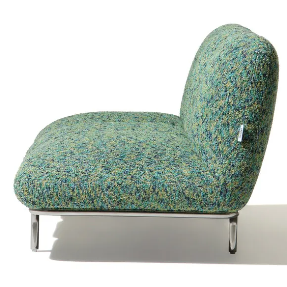 Malibu 3 Seater Sofa