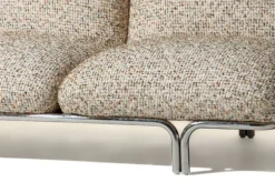 Malibu 3 Seater Sofa