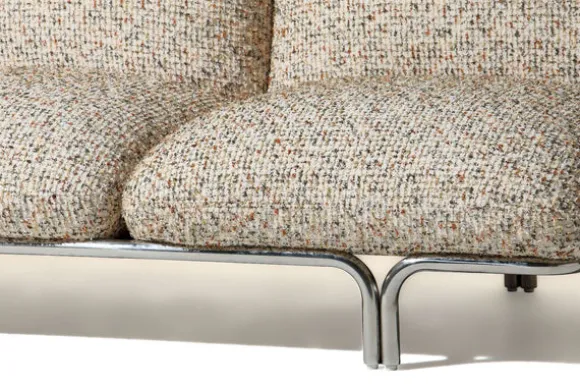 Malibu 3 Seater Sofa