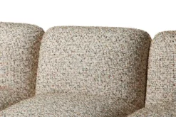 Malibu 3 Seater Sofa