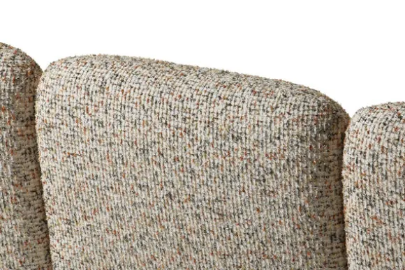 Malibu 3 Seater Sofa