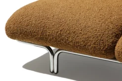Malibu 3 Seater Sofa