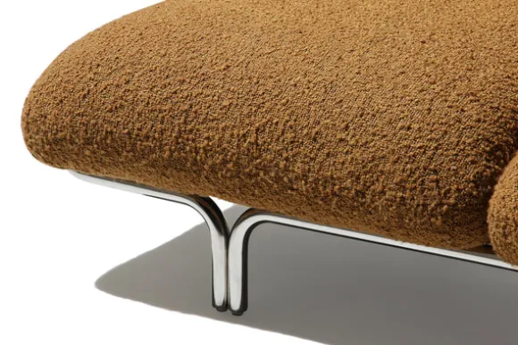 Malibu 3 Seater Sofa