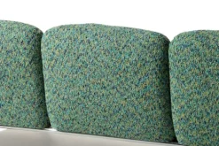 Malibu 3 Seater Sofa