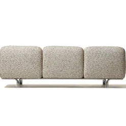Malibu 3 Seater Sofa